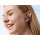soundcore Liberty 4 NC czarne - 1177895 - zdjęcie 3